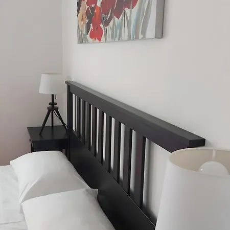 Villa Nadira Giardini-Naxos Extérieur photo