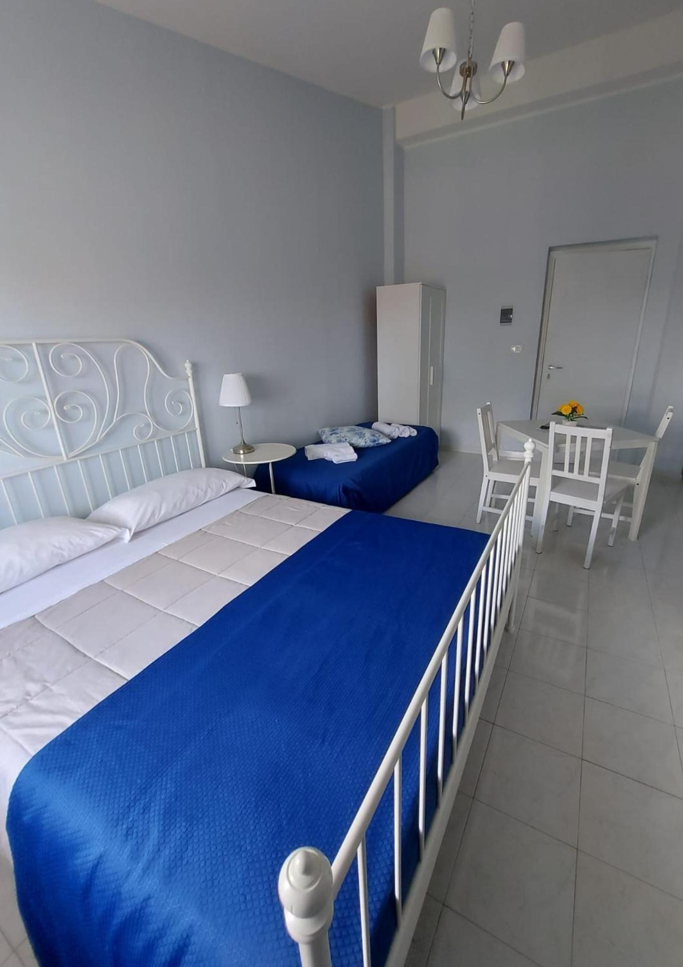 Appart hôtel Nadira